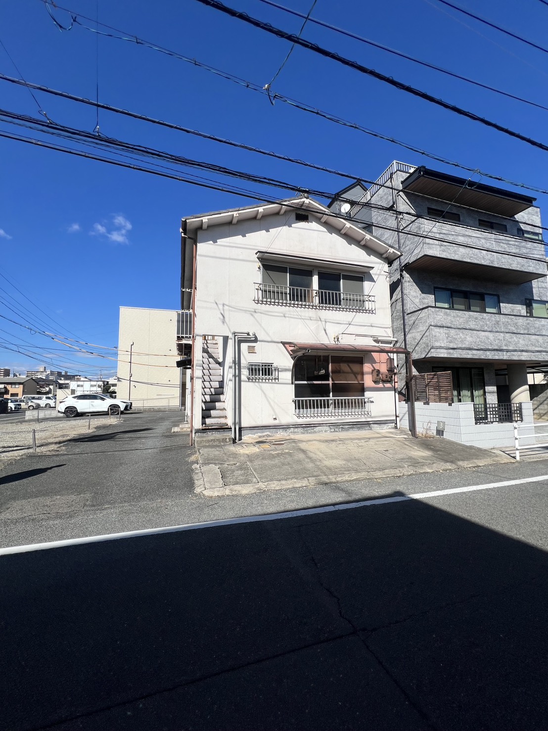 案件実績（西古松の写真３）