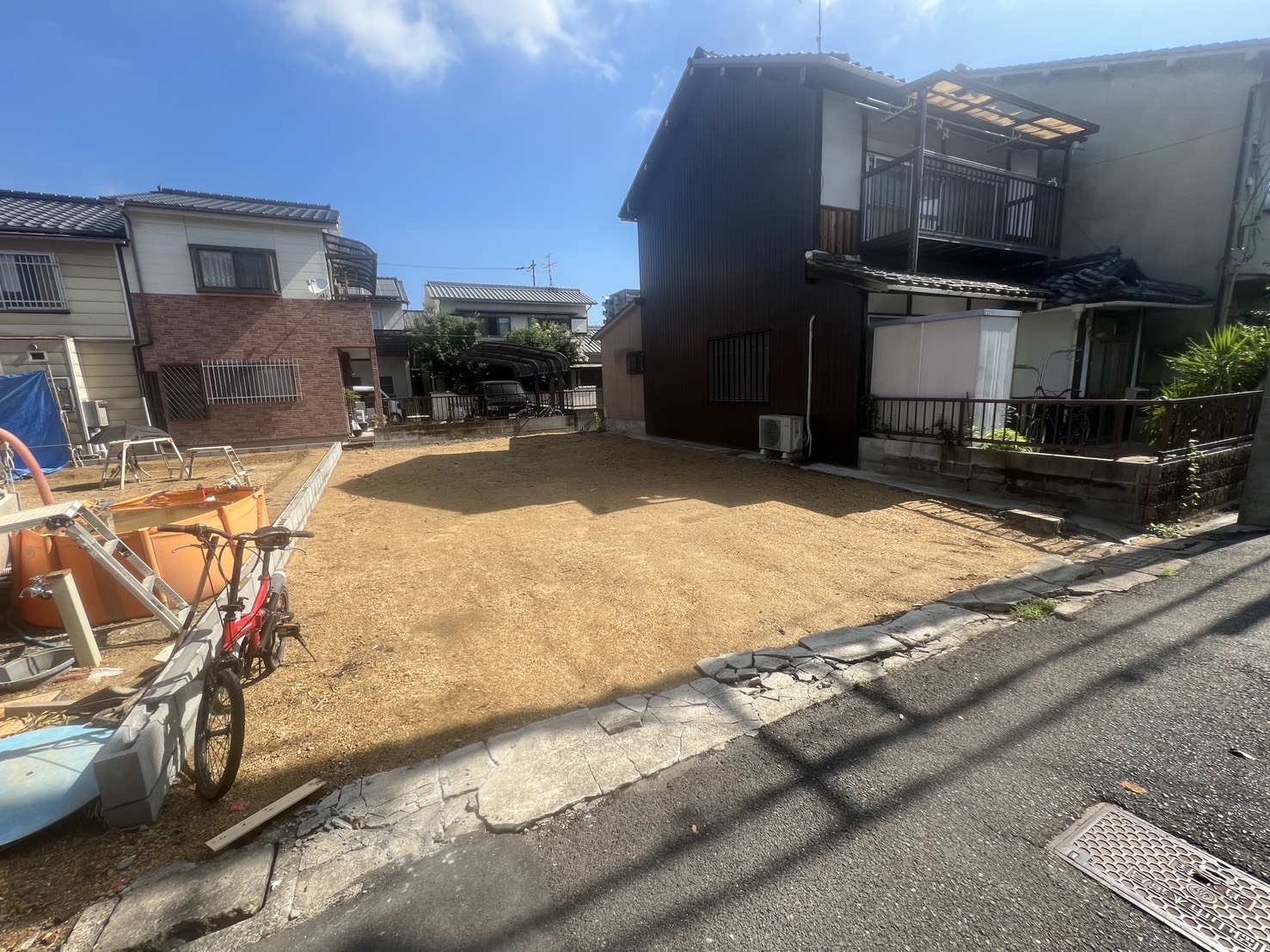 案件実績（富町１丁目の写真２）