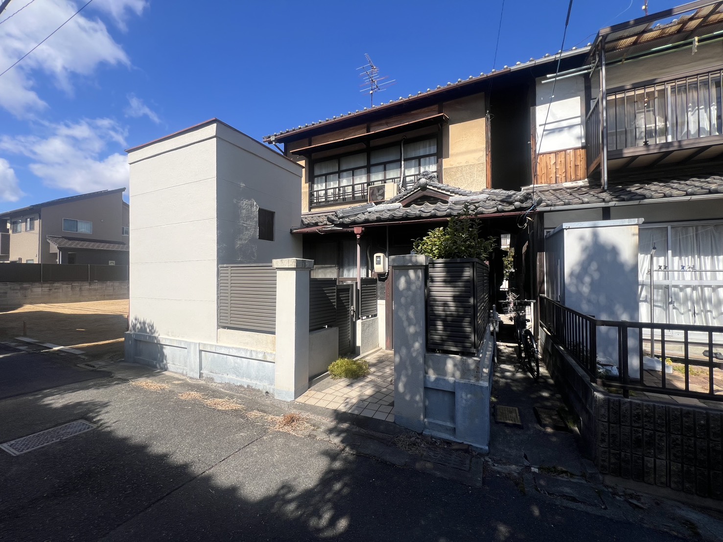 案件実績（富町１丁目の写真３）